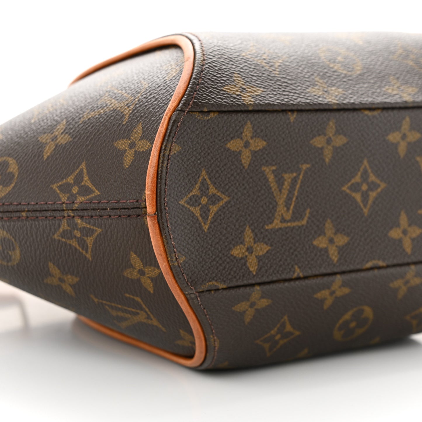 LOUIS VUITTON Monogram Ellipse PM