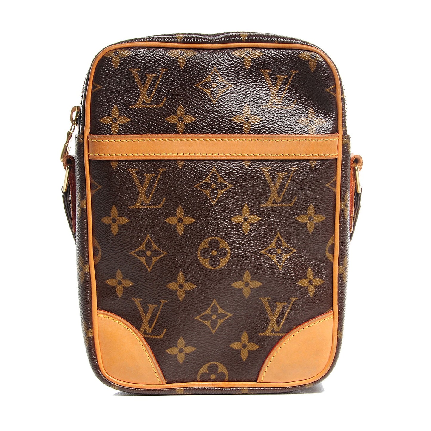 Monogram Danube 20