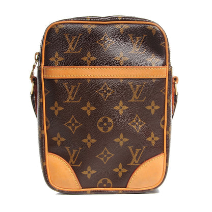 Louis Vuitton Monogram Danube 20 1 of 7