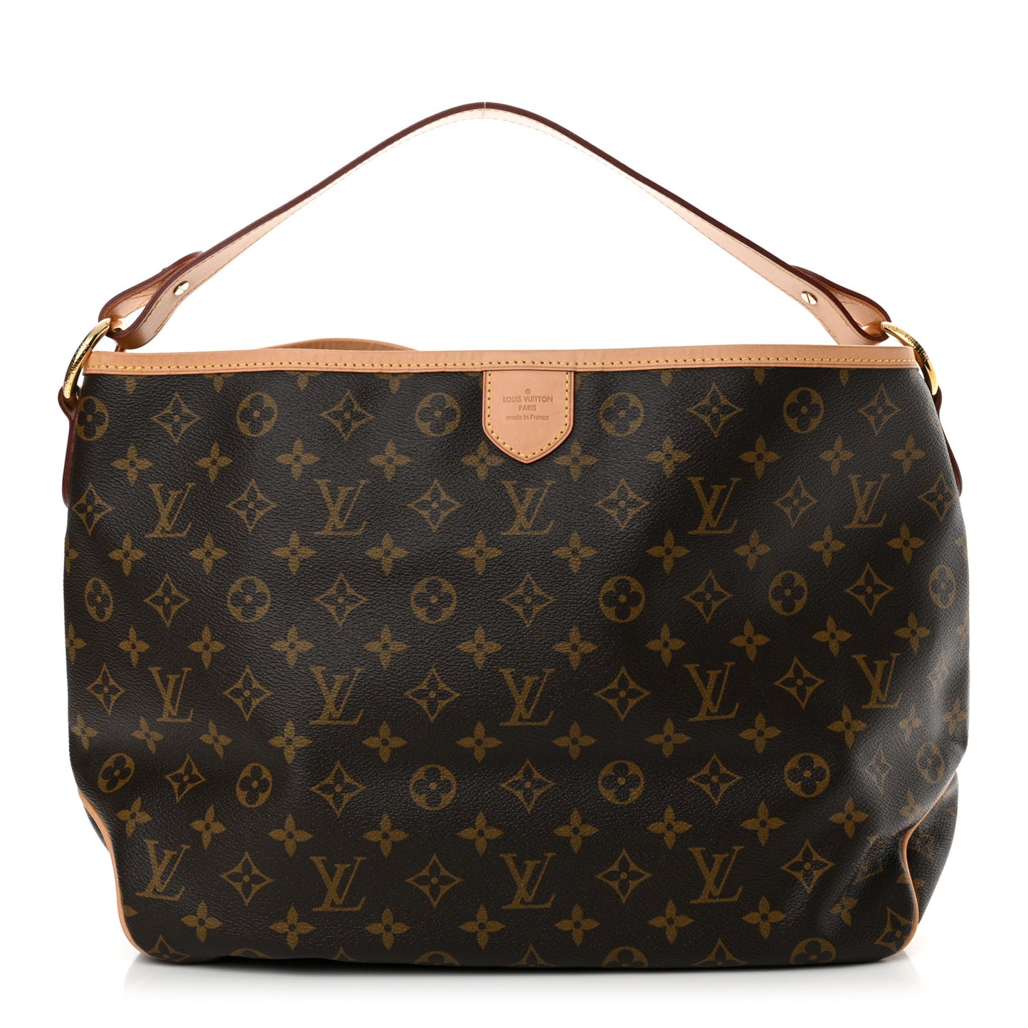 Monogram Delightful PM