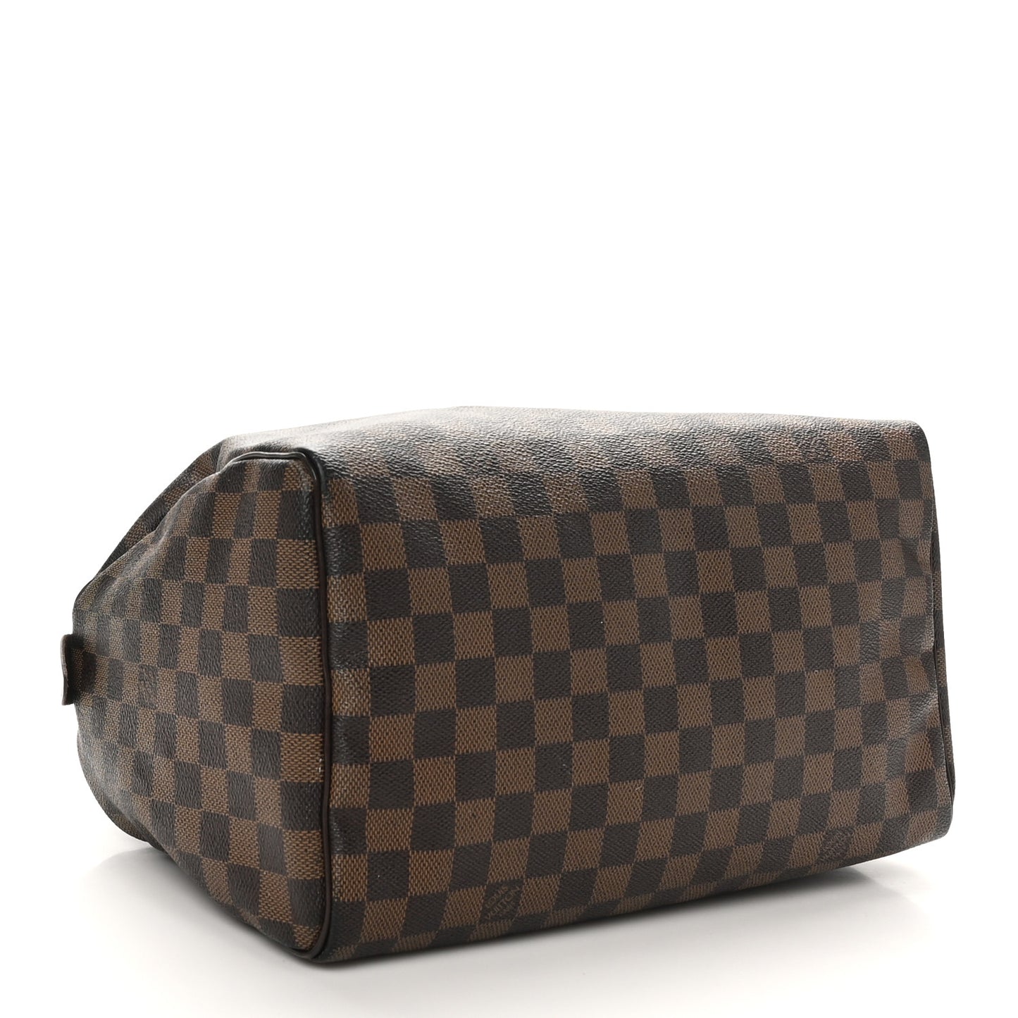 Damier Ebene Speedy 30