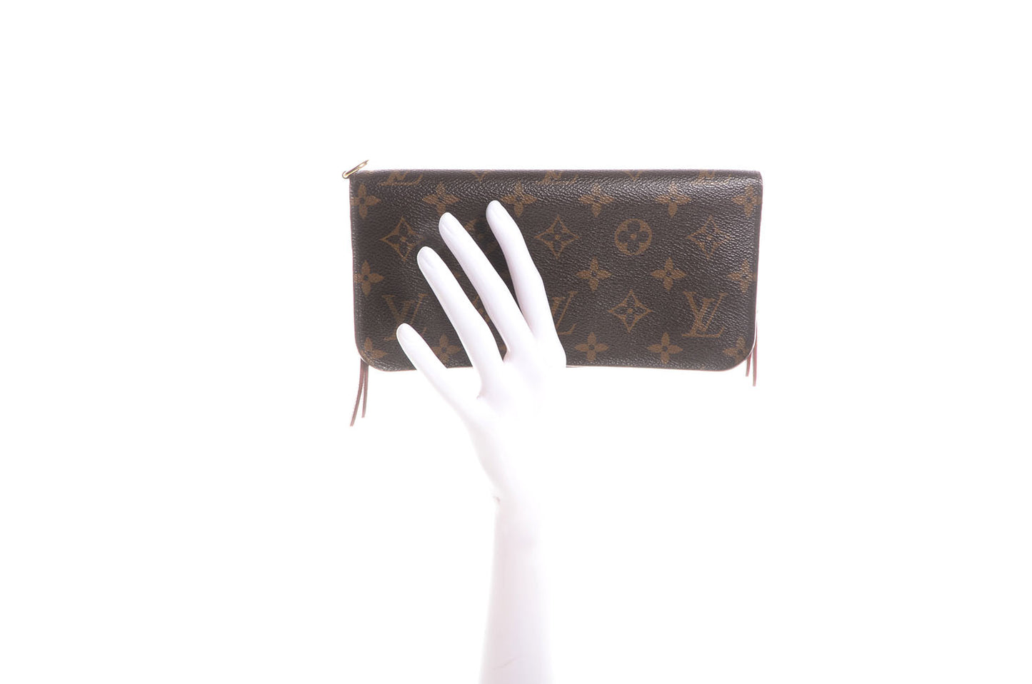 Monogram Insolite Wallet