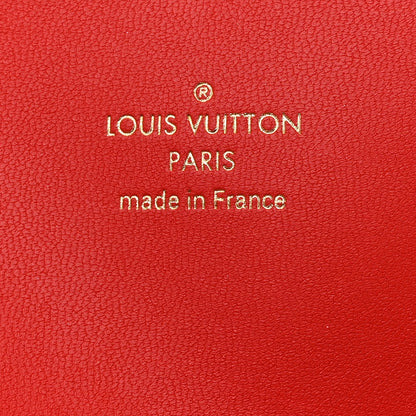 Louis Vuitton Monogram Kirigami Pochette Set 7 of 12