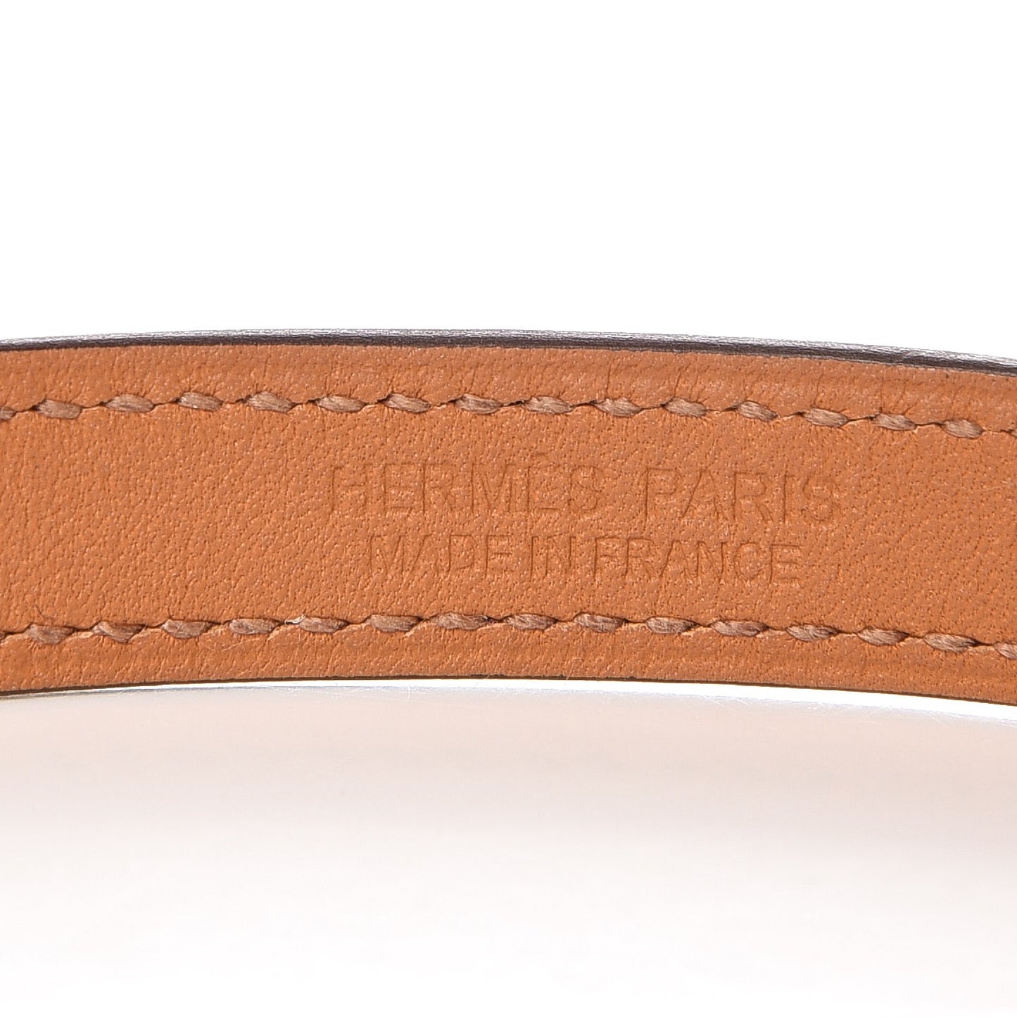 Swift Rivale Double Tour Bracelet XS Anemone