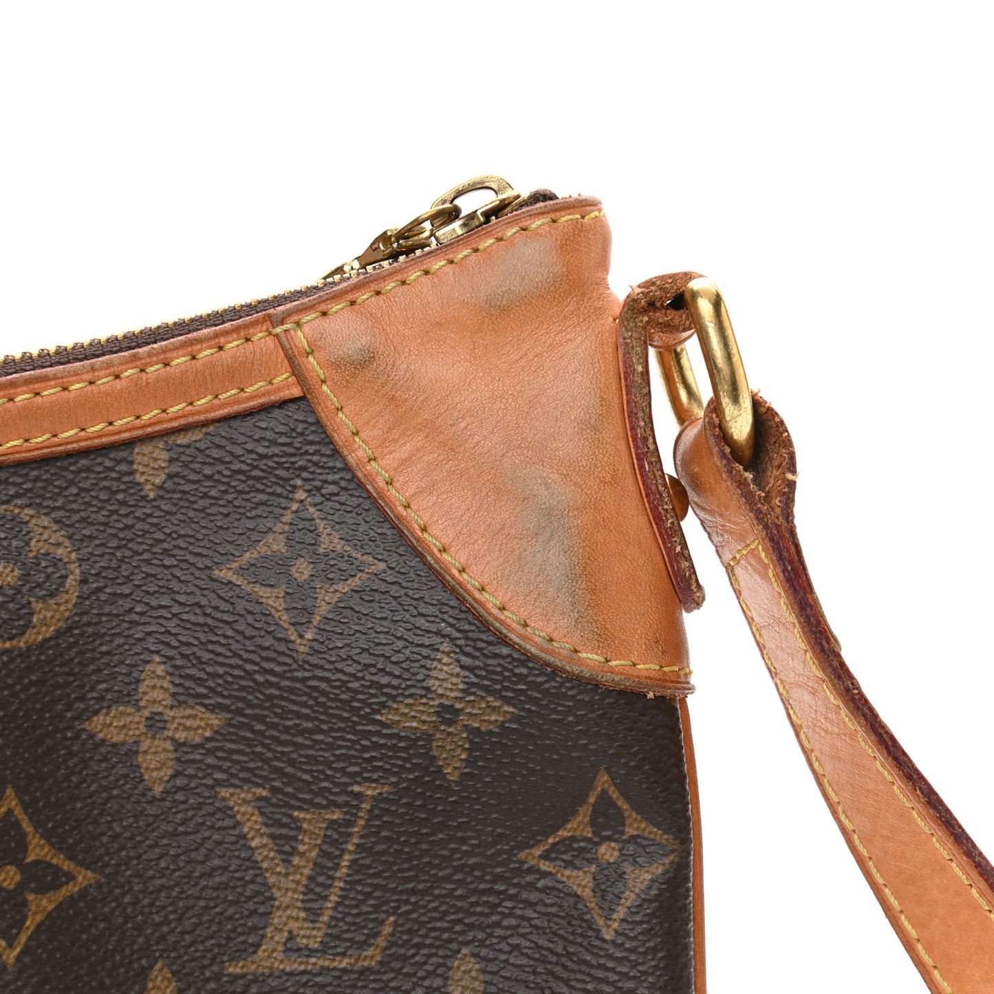 Monogram Odeon PM