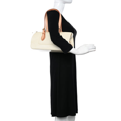 Louis Vuitton Vernis Rosewood Ave Perle 2 of 14