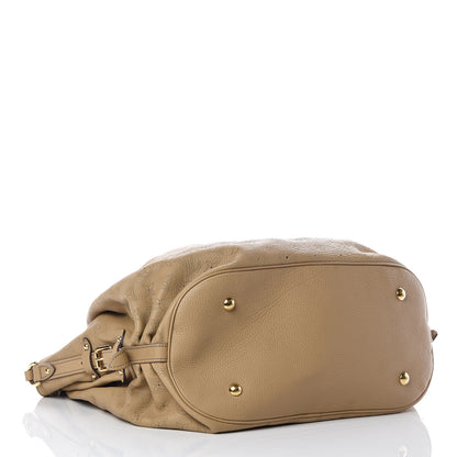 Louis Vuitton Mahina XL Biscuit 4 of 10