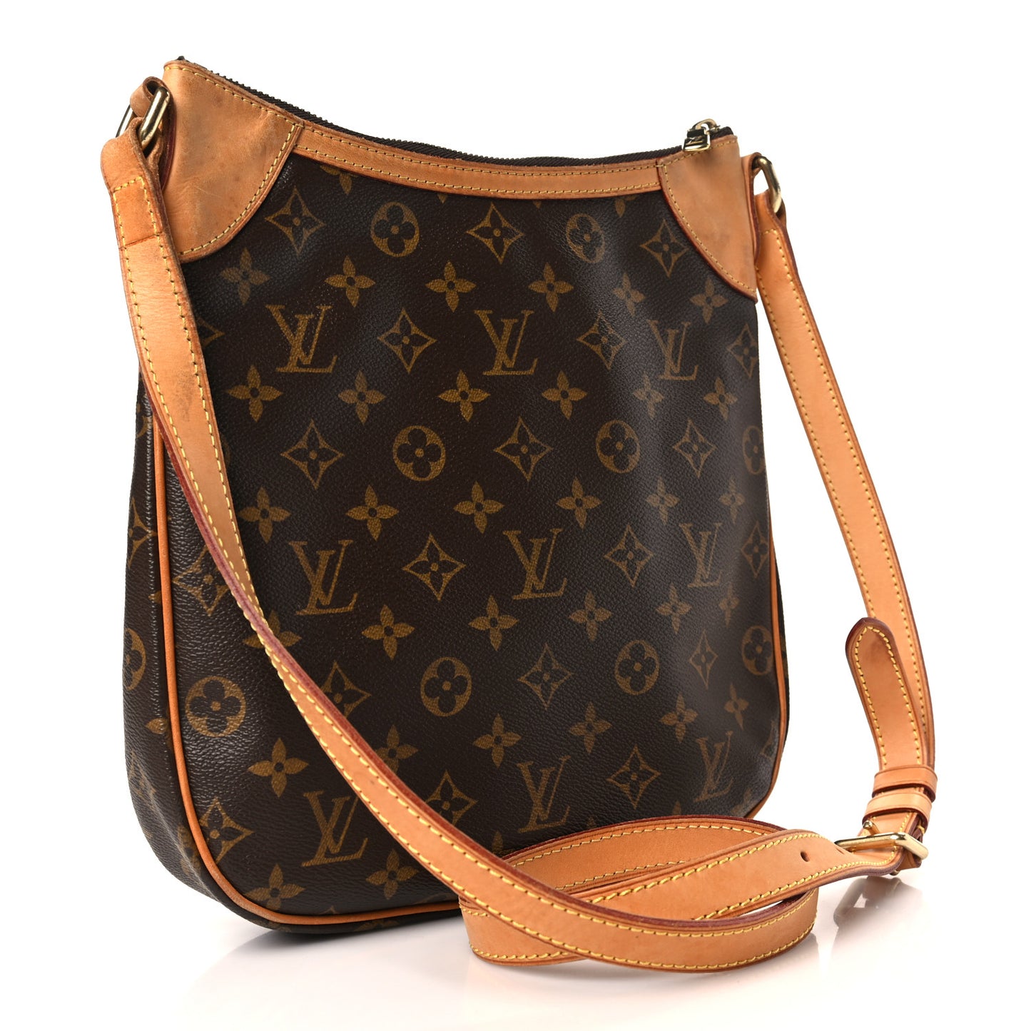 Monogram Odeon PM
