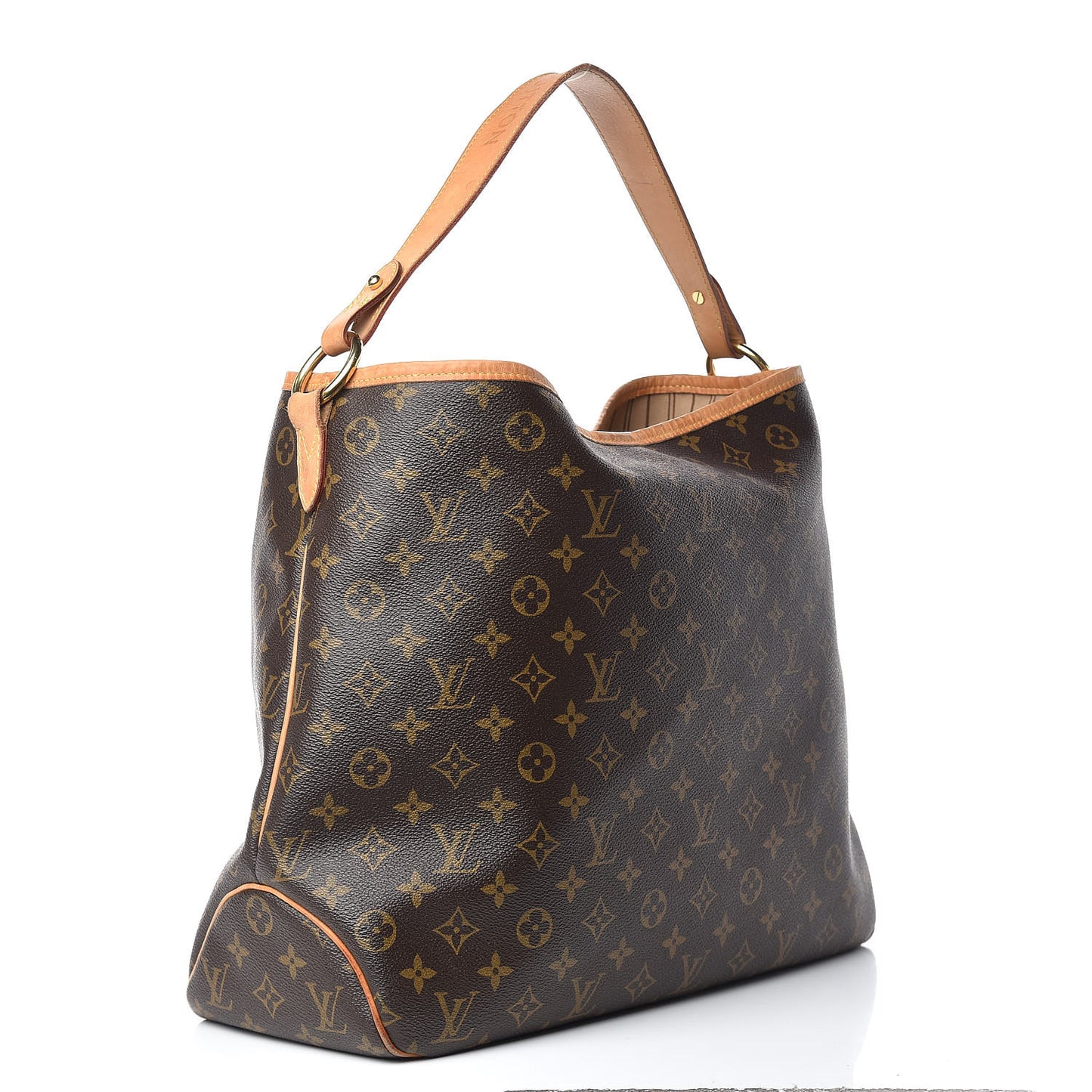 Monogram Delightful MM