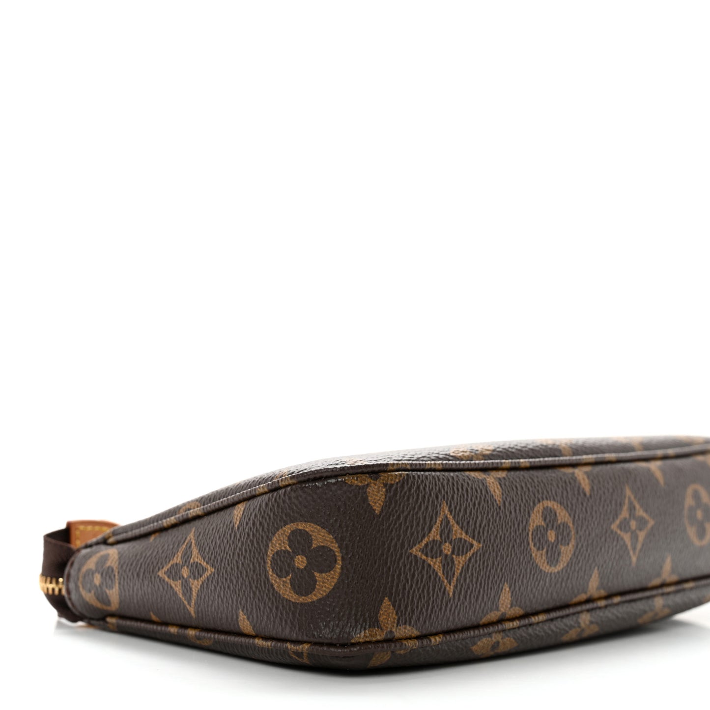 Monogram Pochette Accessories NM