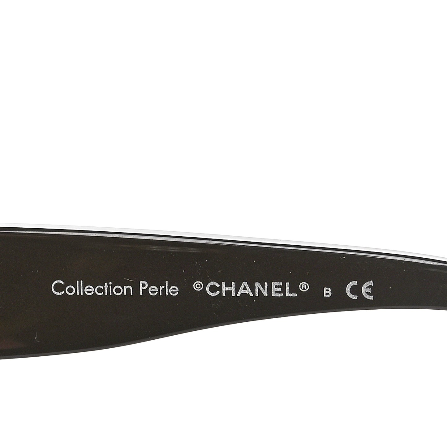Acetate Pearl Sunglasses 5159-H Light Tortoise