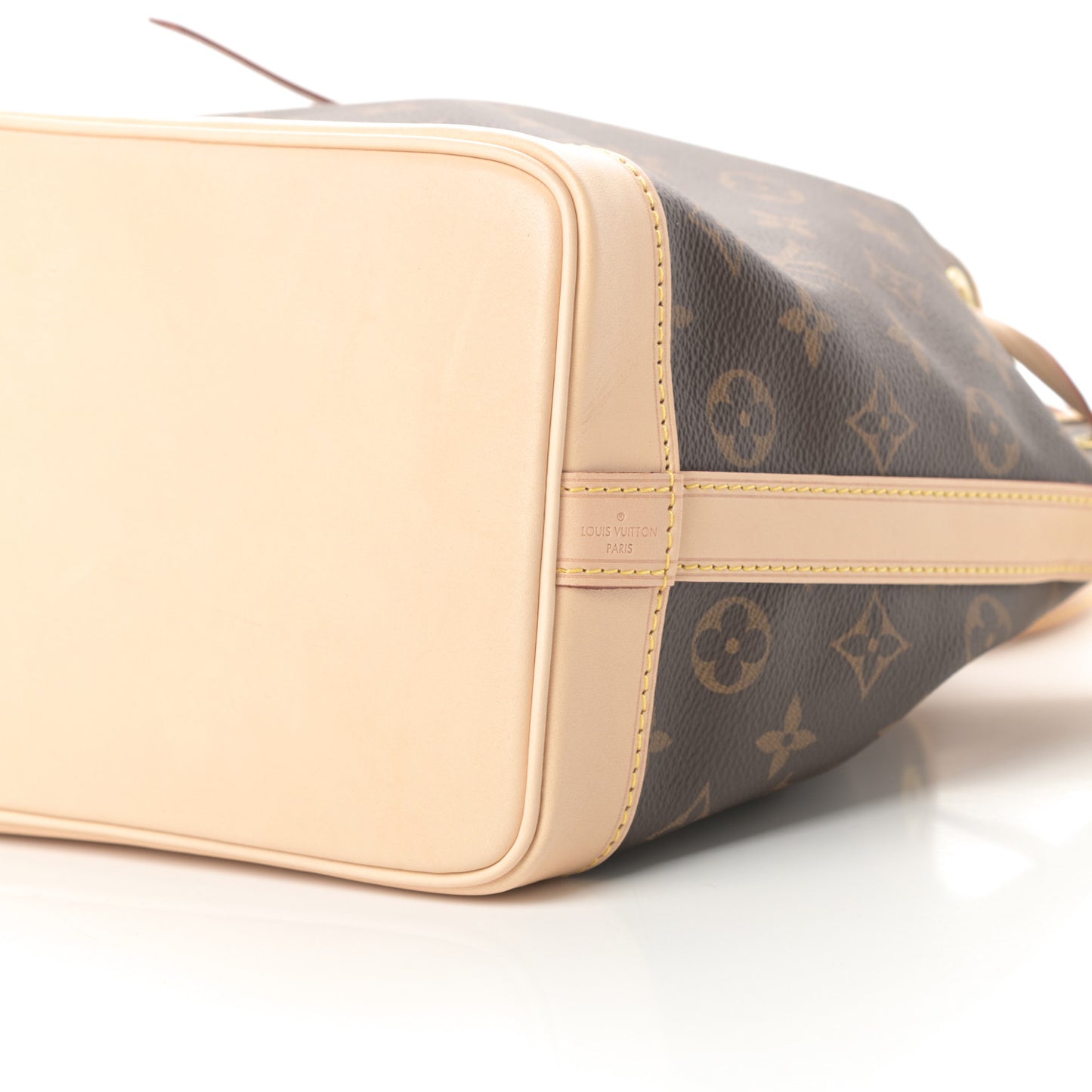 Monogram Noe BB