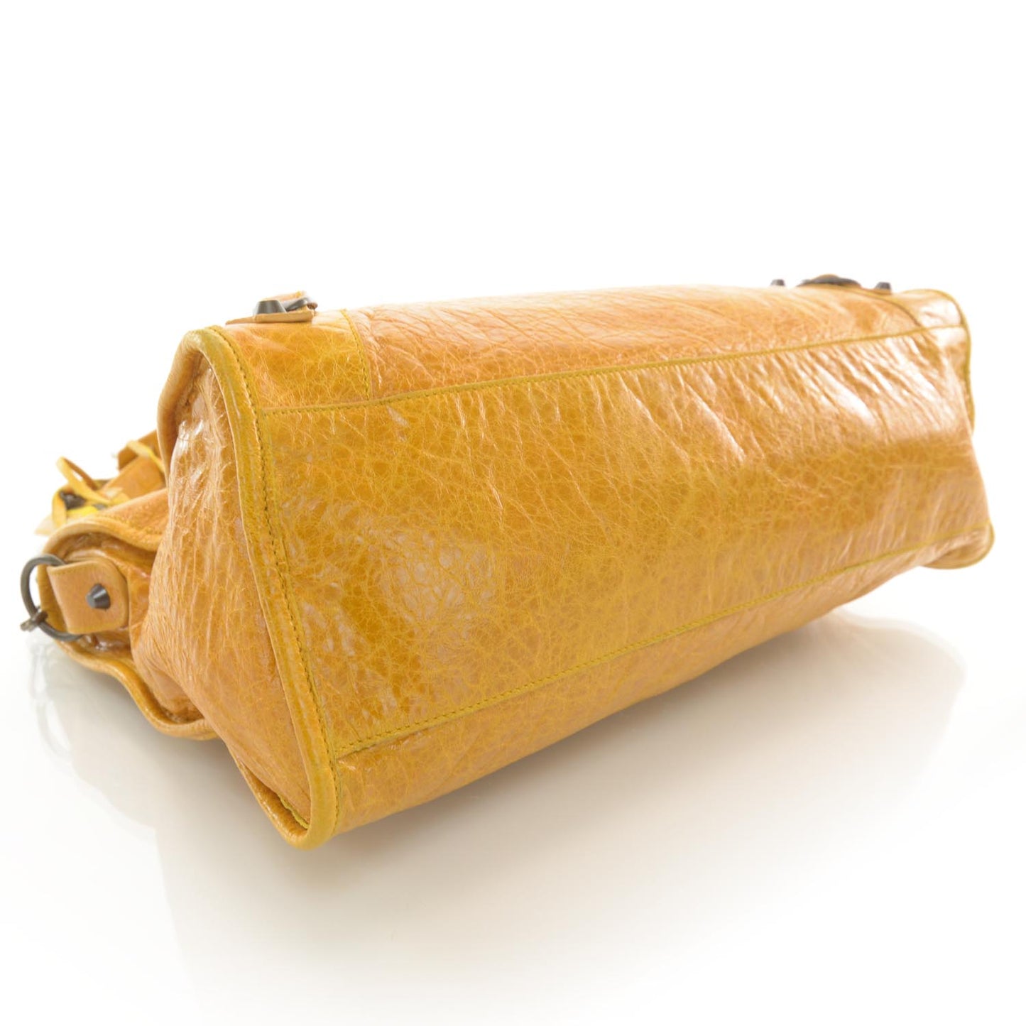 Chevre City Marigold