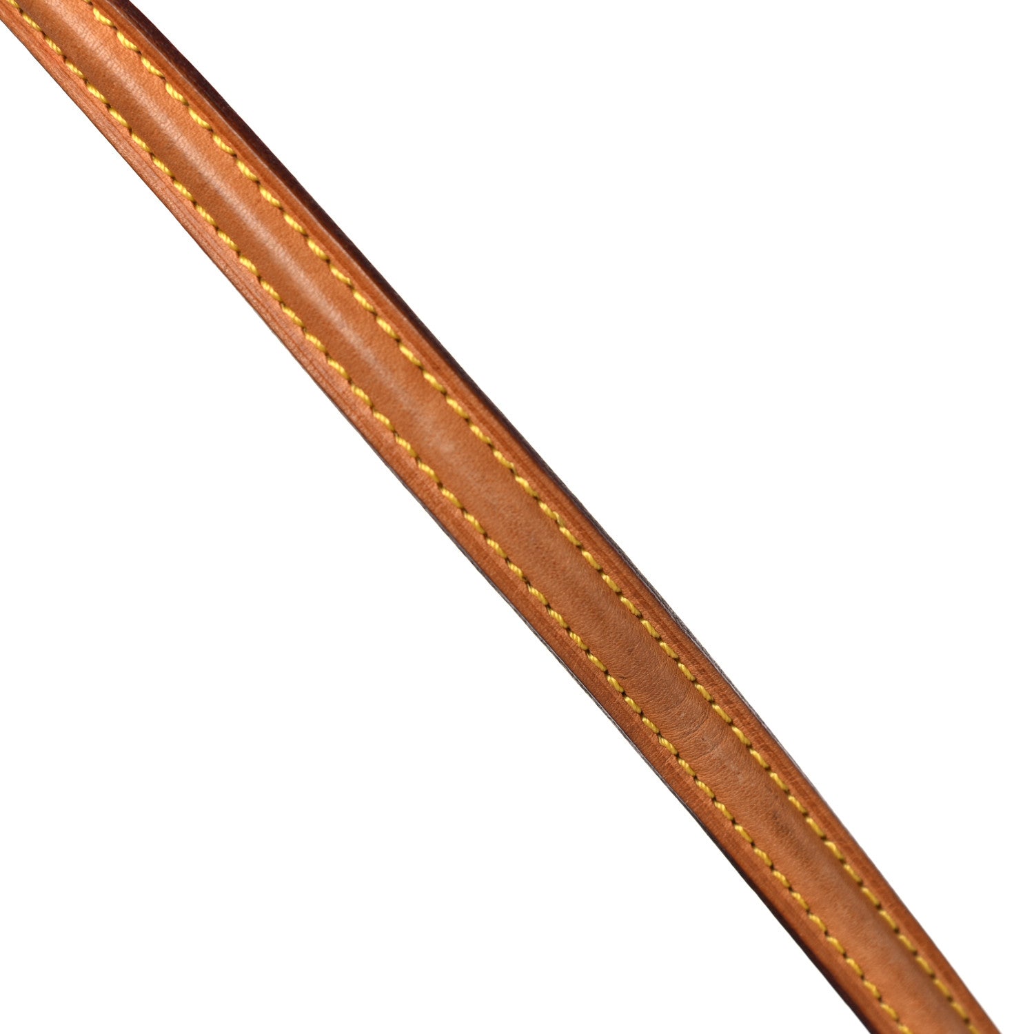 Louis Vuitton Monogram Recital 15 of 17