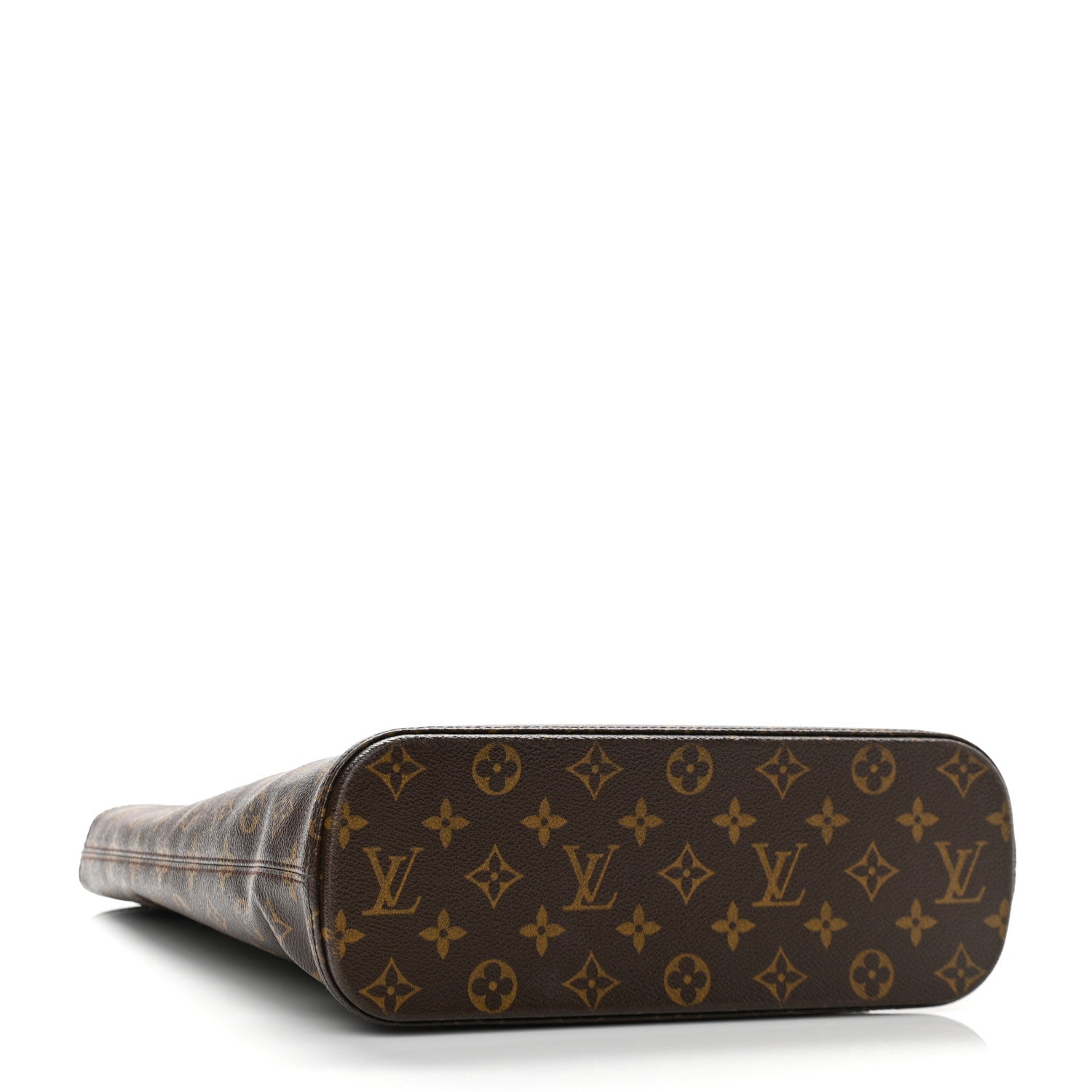 Louis Vuitton Monogram Vavin GM 4 of 11