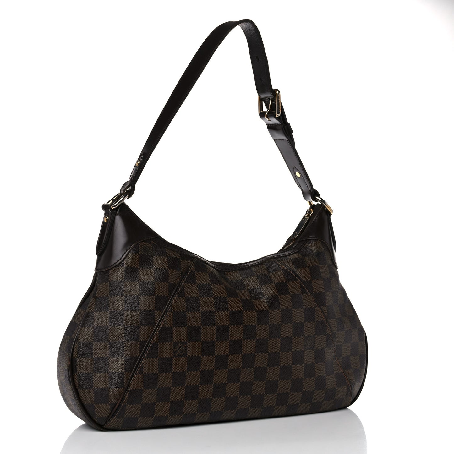 Damier Ebene Thames PM