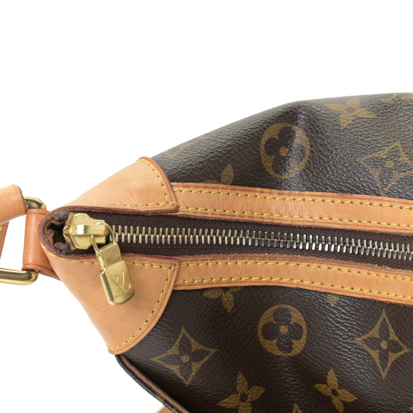 Monogram Odeon PM