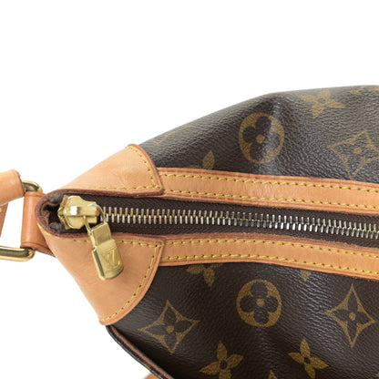 Louis Vuitton Monogram Odeon PM 8 of 15