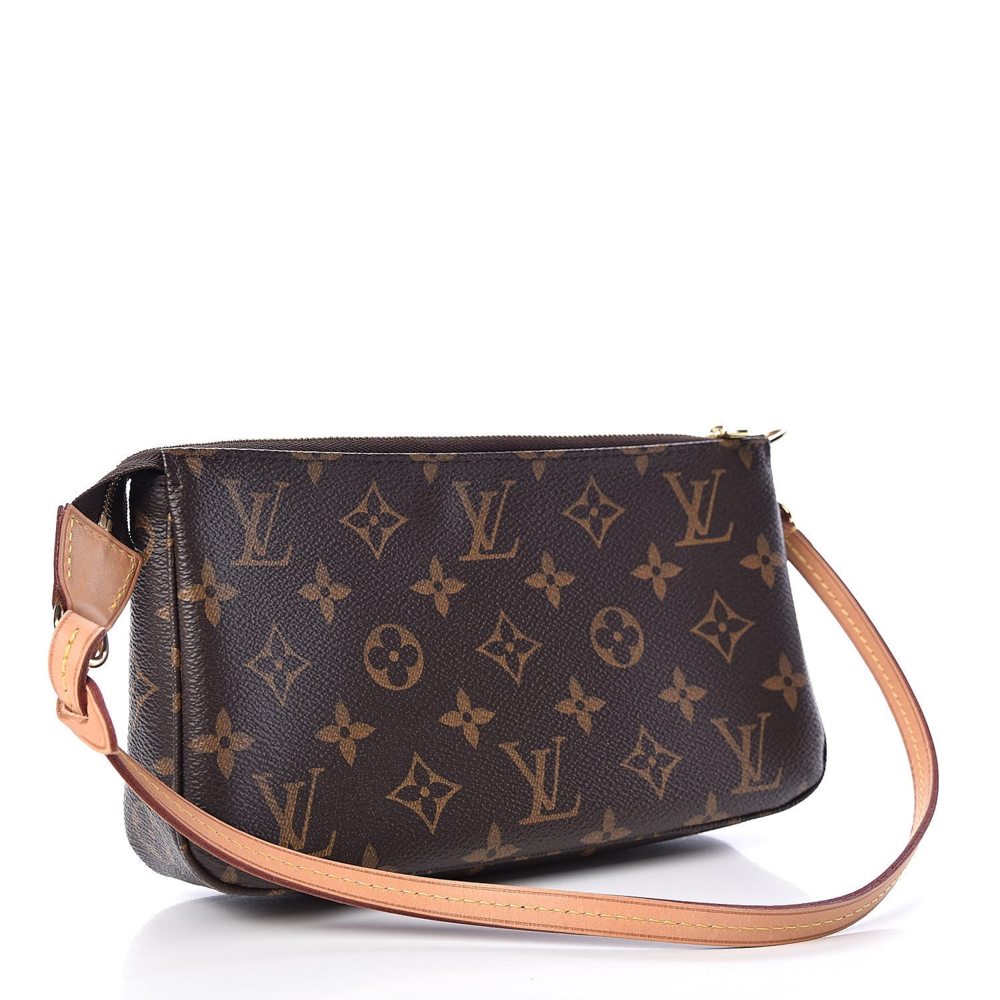 Monogram Pochette Accessories NM