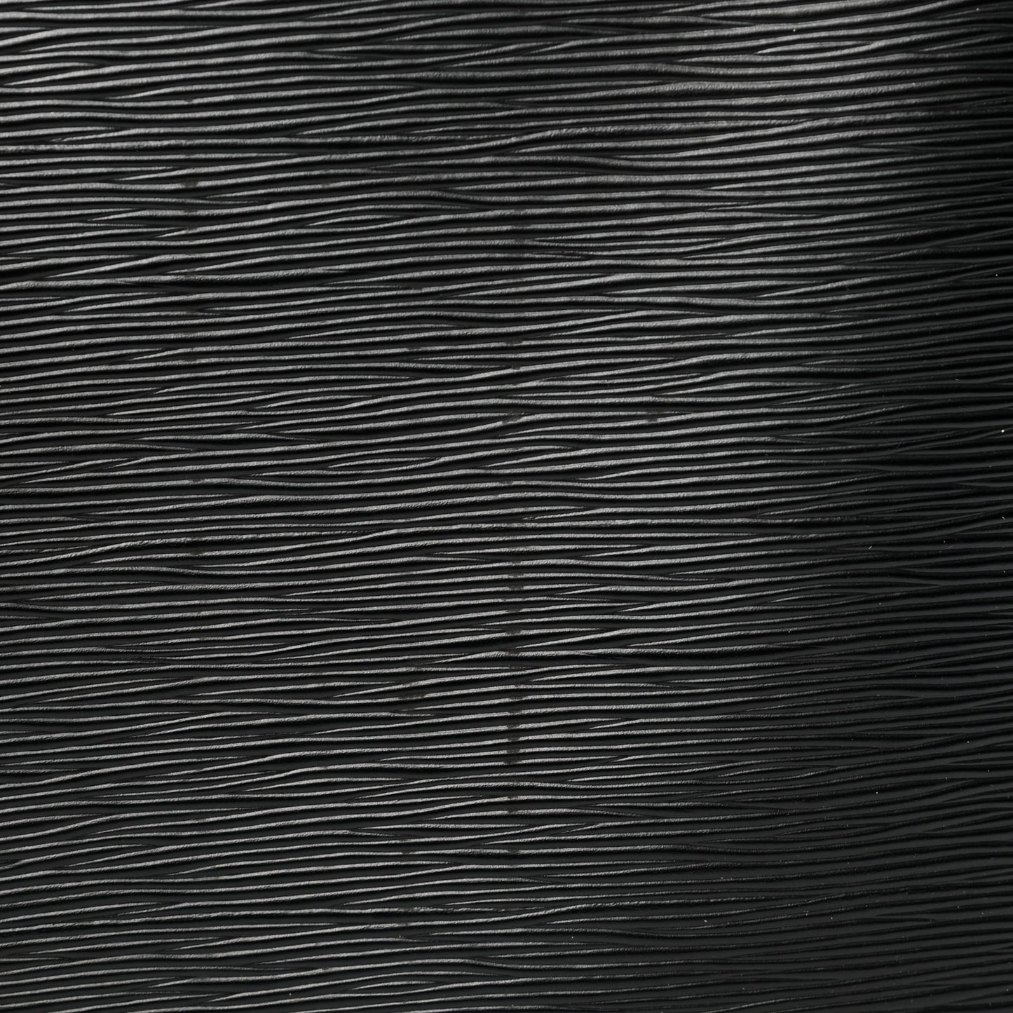 Epi Z Gemeaux Black