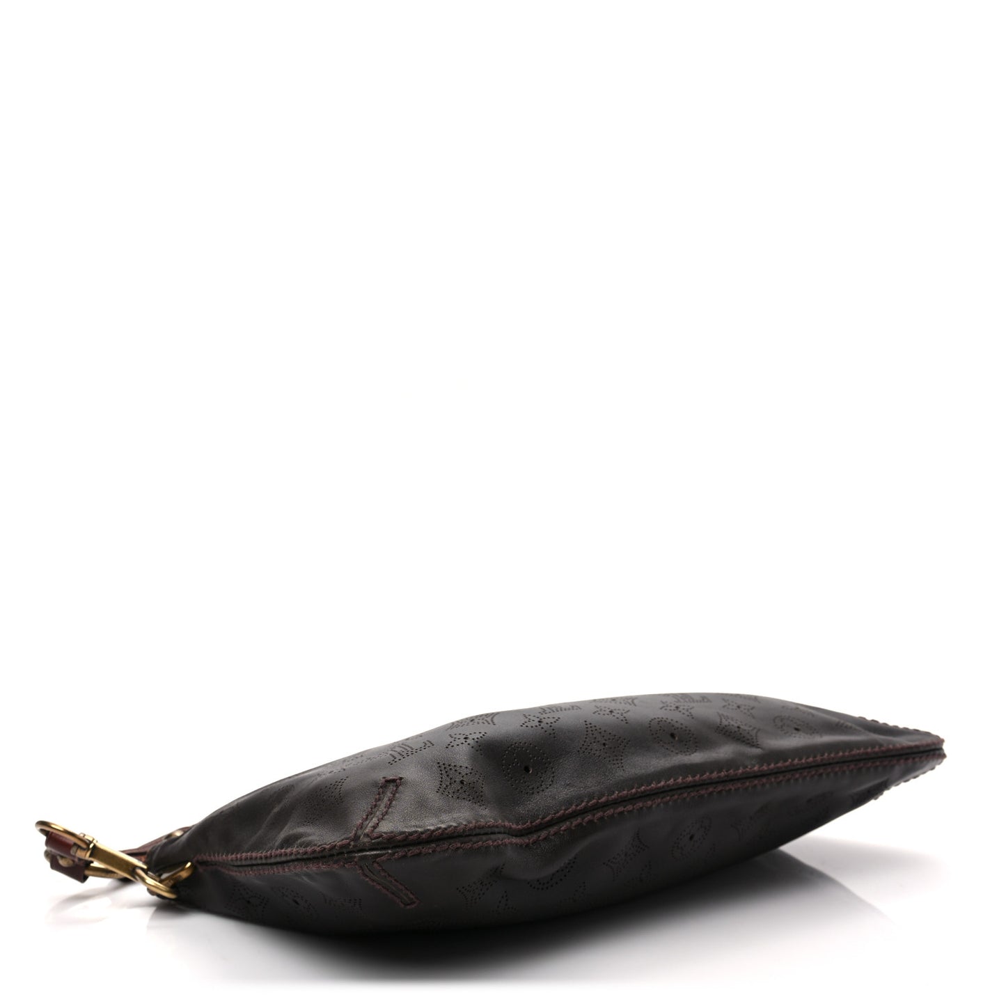 Mahina Onatah Pochette Moka