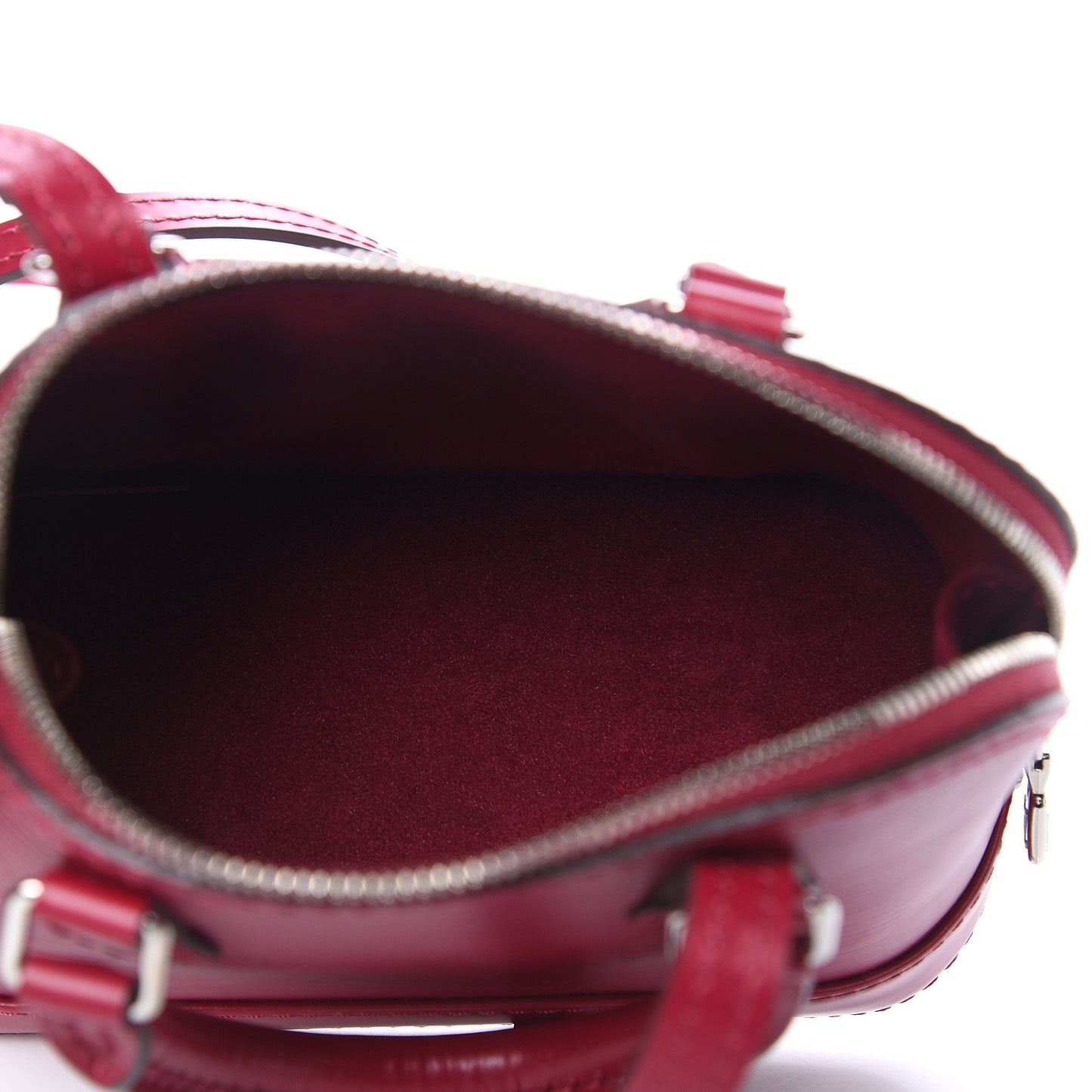 Epi Nano Alma Fuchsia