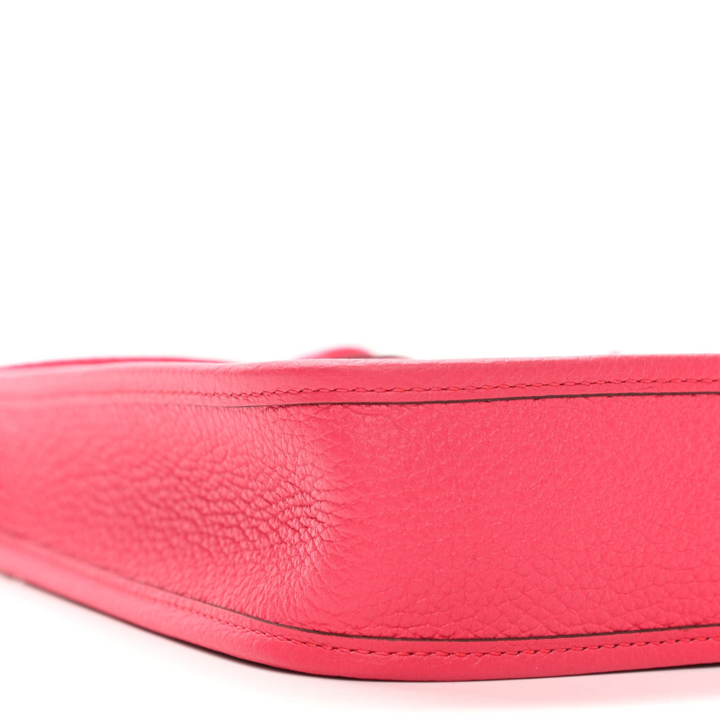 Taurillon Clemence Evelyne TPM Rose Extreme