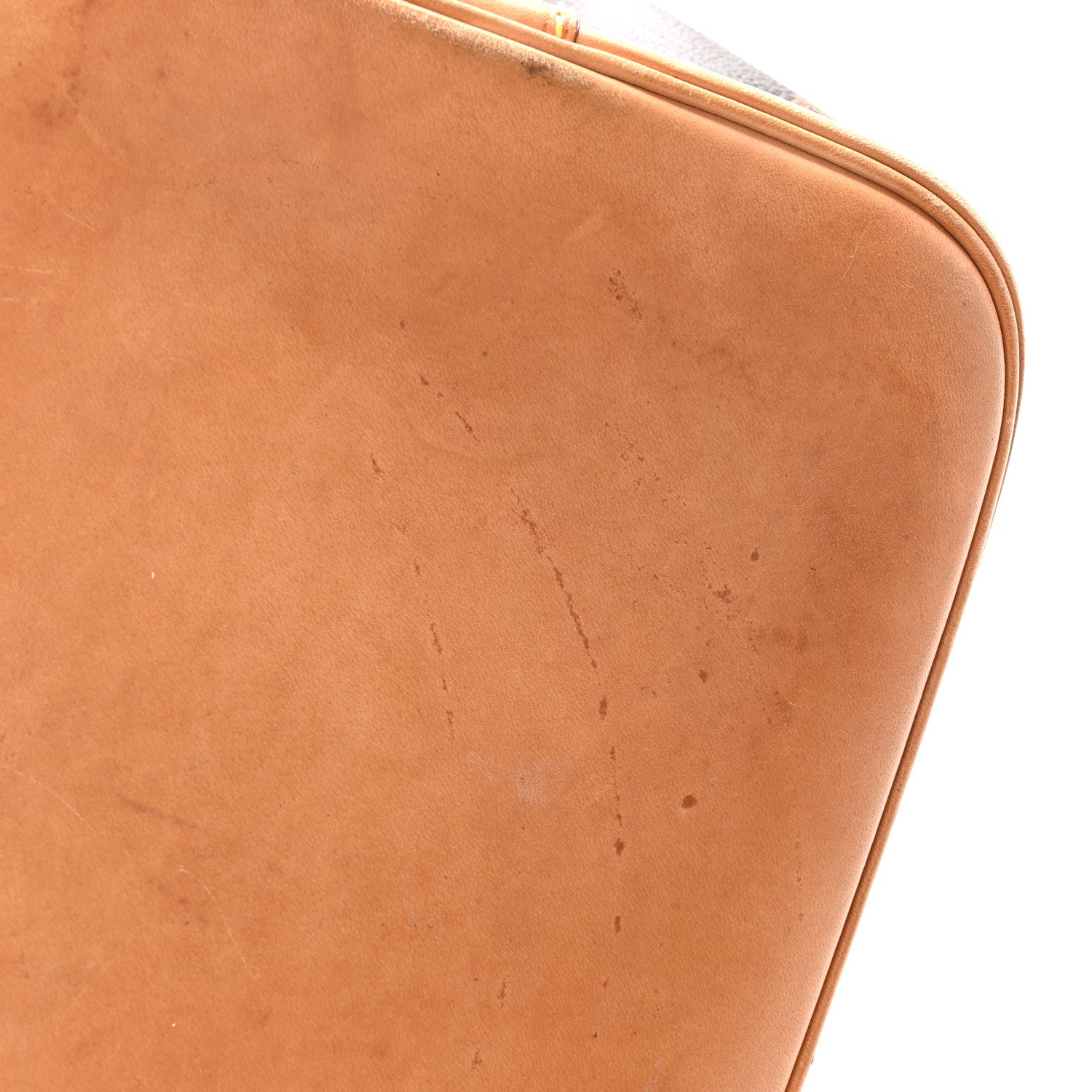 Louis Vuitton Monogram Petit Noe NM 12 of 12