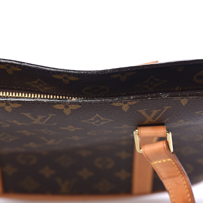 Louis Vuitton Monogram Babylone 11 of 14