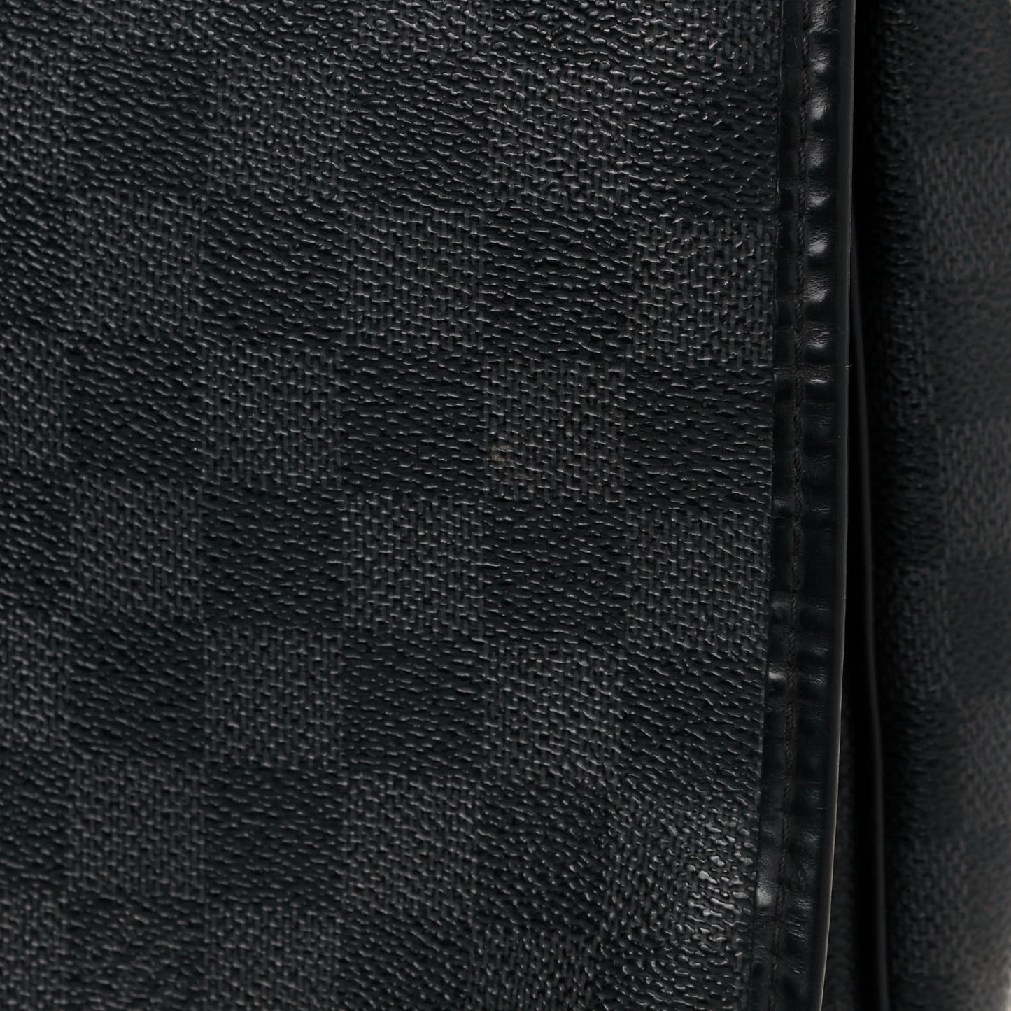 Damier Graphite Daniel MM