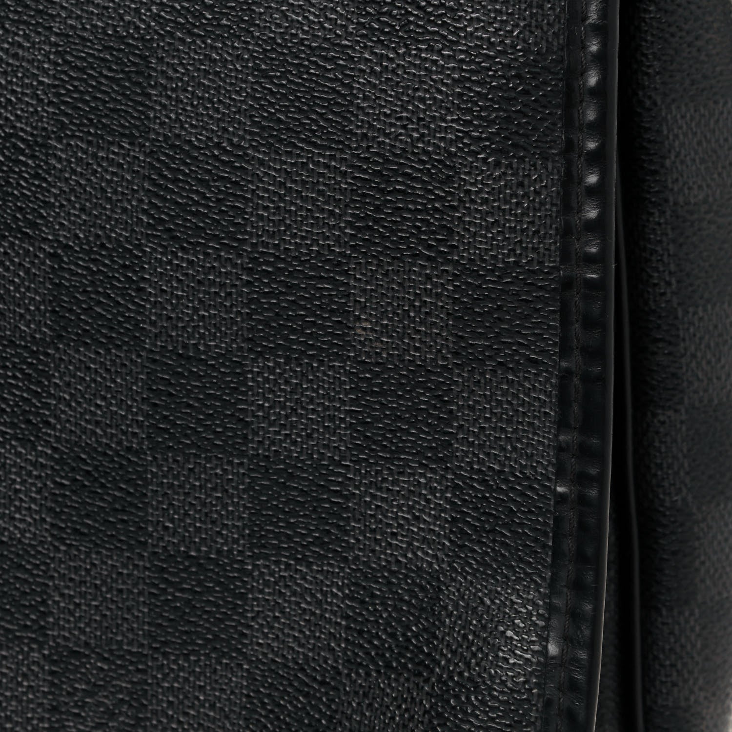Louis Vuitton Damier Graphite Daniel MM 18 of 19