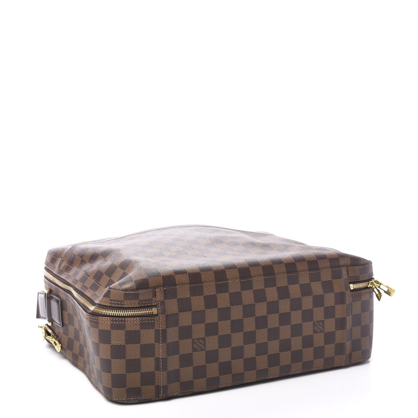 Damier Ebene Dorsoduro Messenger