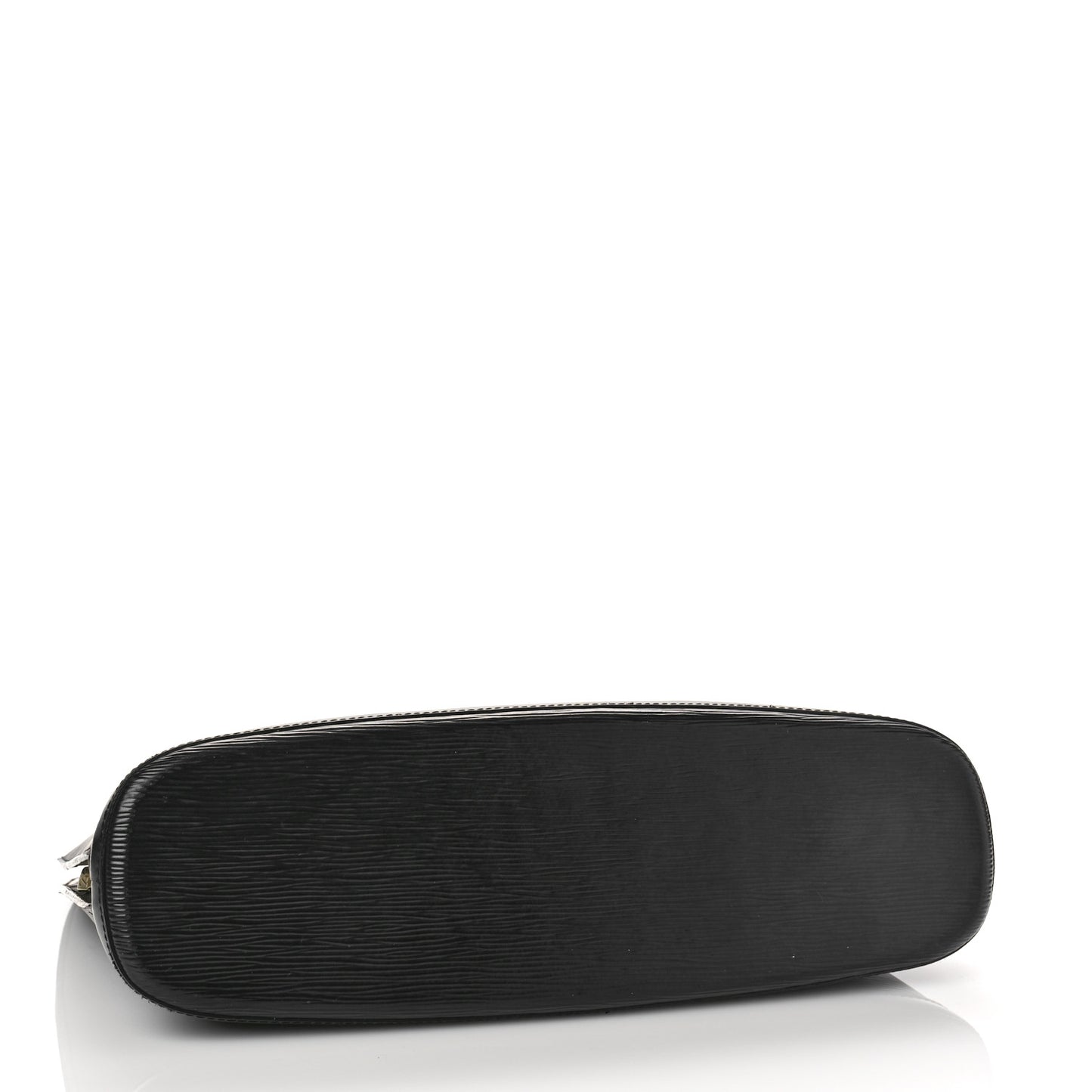 Epi Lussac Black