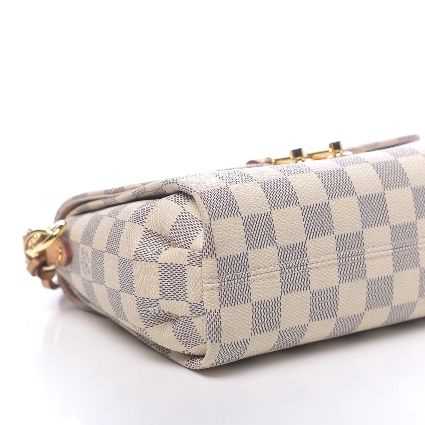 Damier Azur Croisette