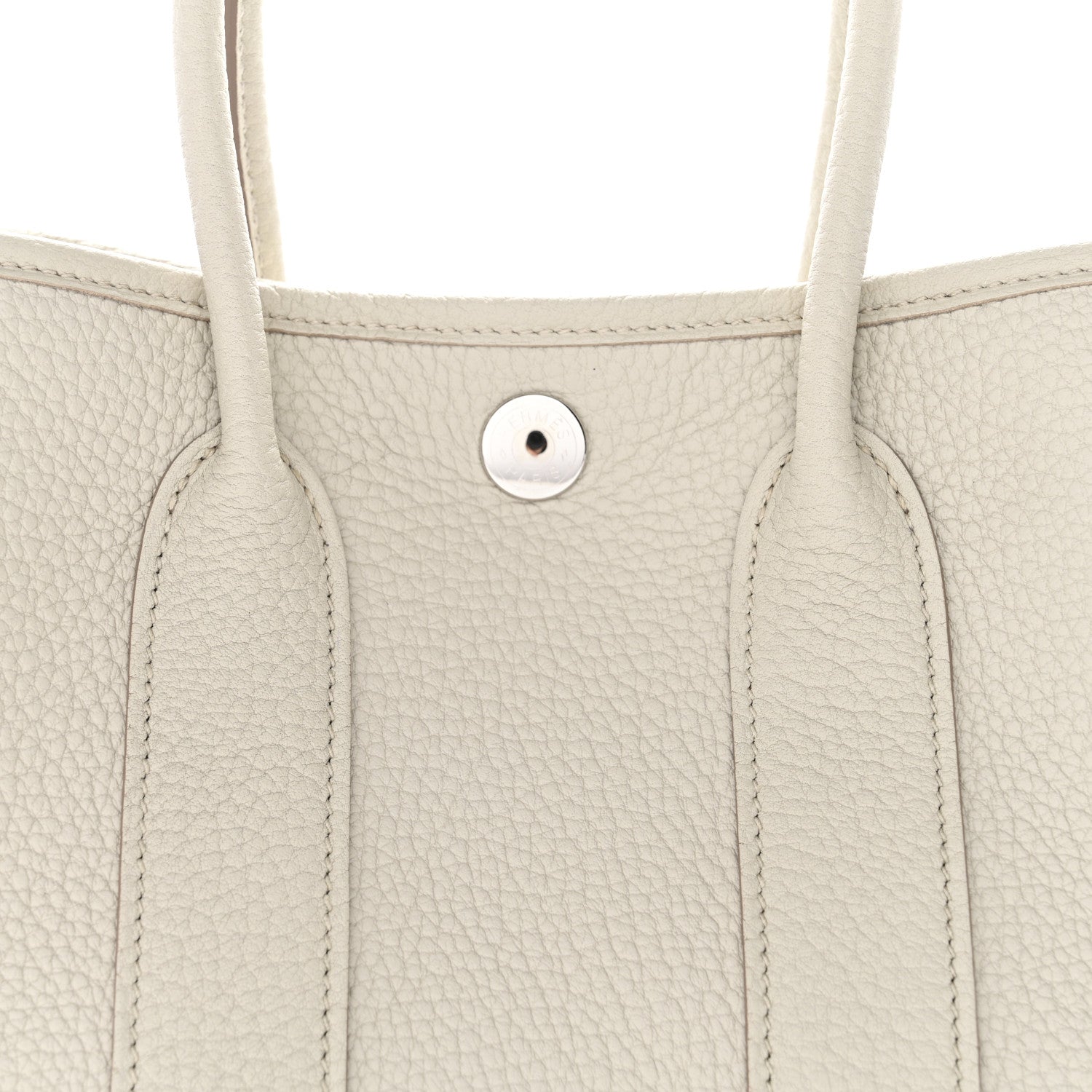 Hermes Negonda Neo Garden 23 Beton 7 of 9