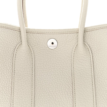Hermes Negonda Neo Garden 23 Beton 7 of 9