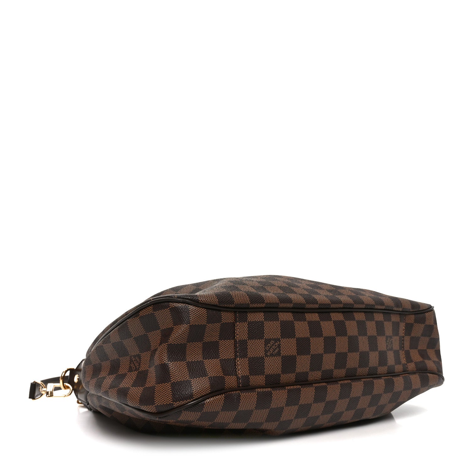 Louis Vuitton Damier Ebene Evora MM 4 of 11