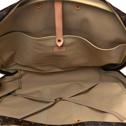 Louis Vuitton Monogram Sirius 60 4 of 10
