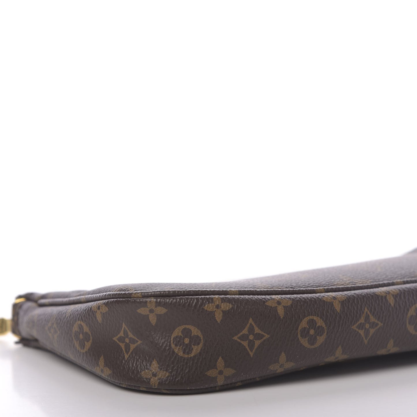 Monogram Multi Pochette Accessories Large Pochette