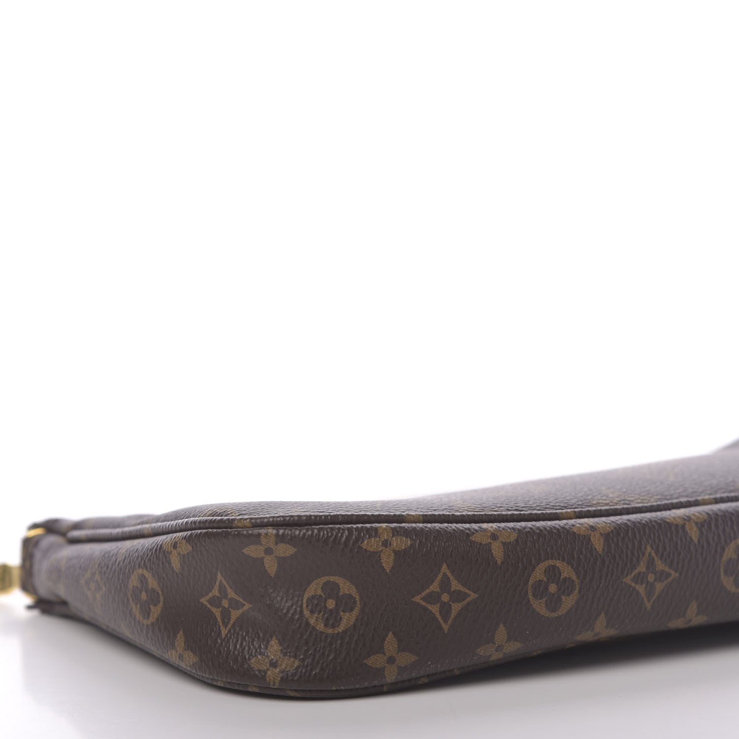 Louis Vuitton Monogram Multi Pochette Accessories Large Pochette 9 of 11
