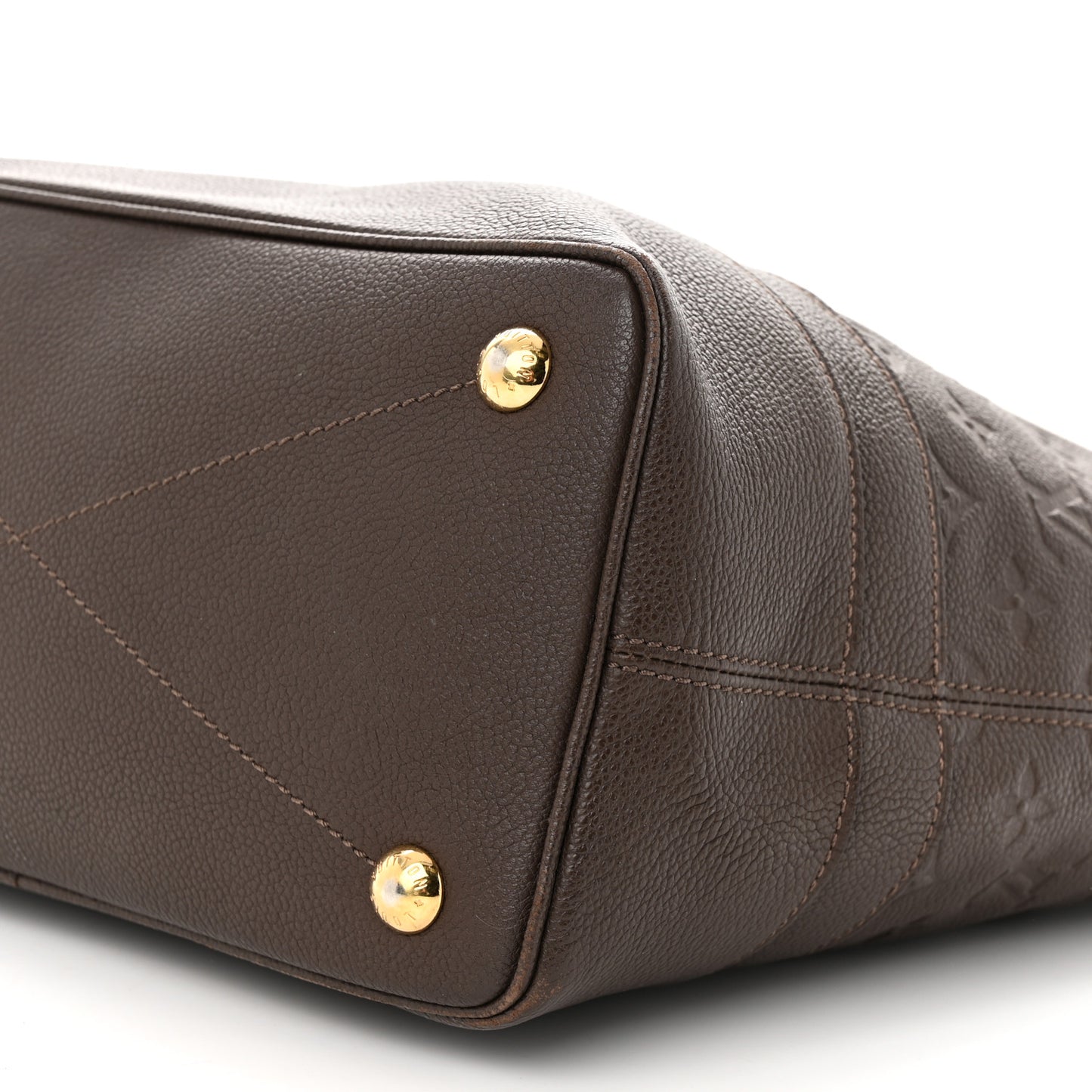 Empreinte Citadine PM Earth