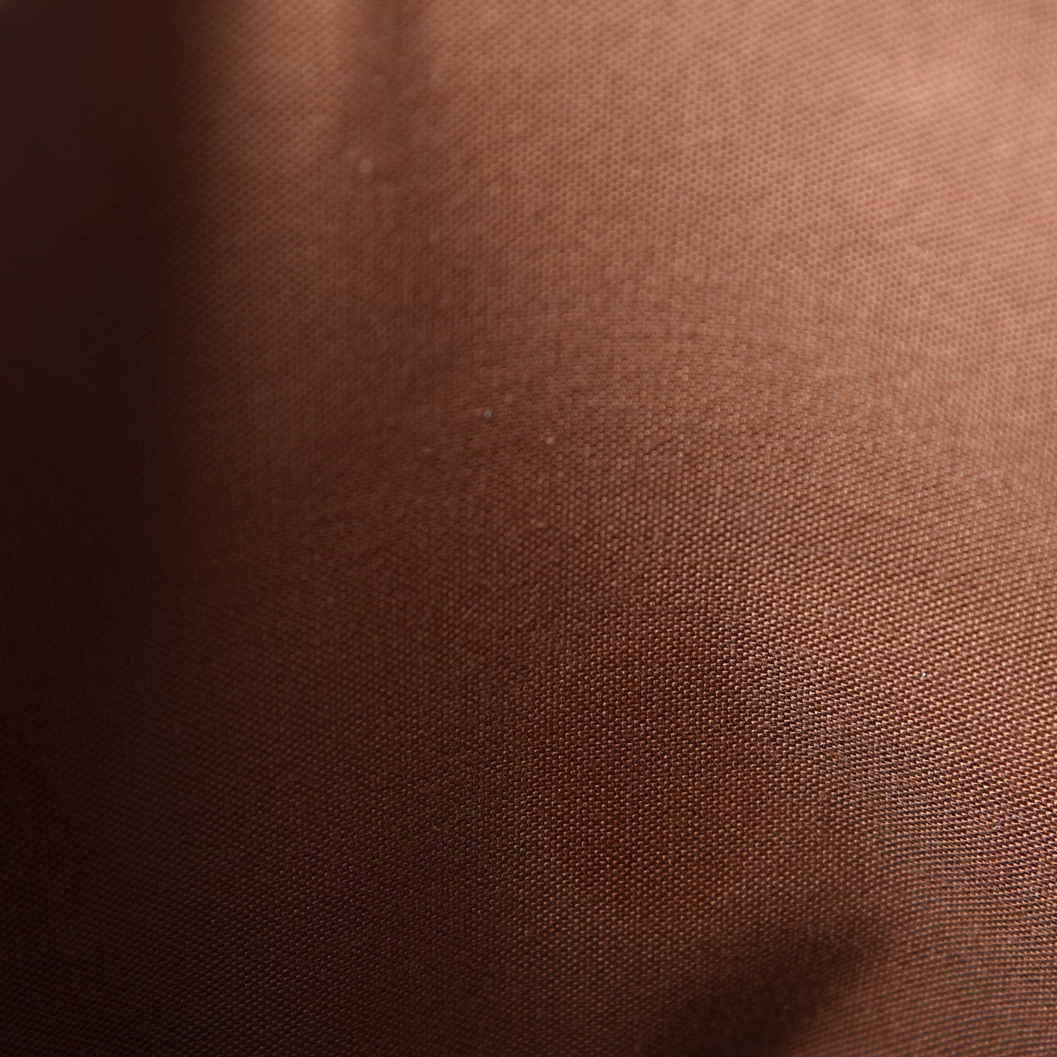 Louis Vuitton Monogram Alma PM 7 of 12