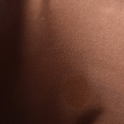 Louis Vuitton Monogram Alma PM 7 of 12