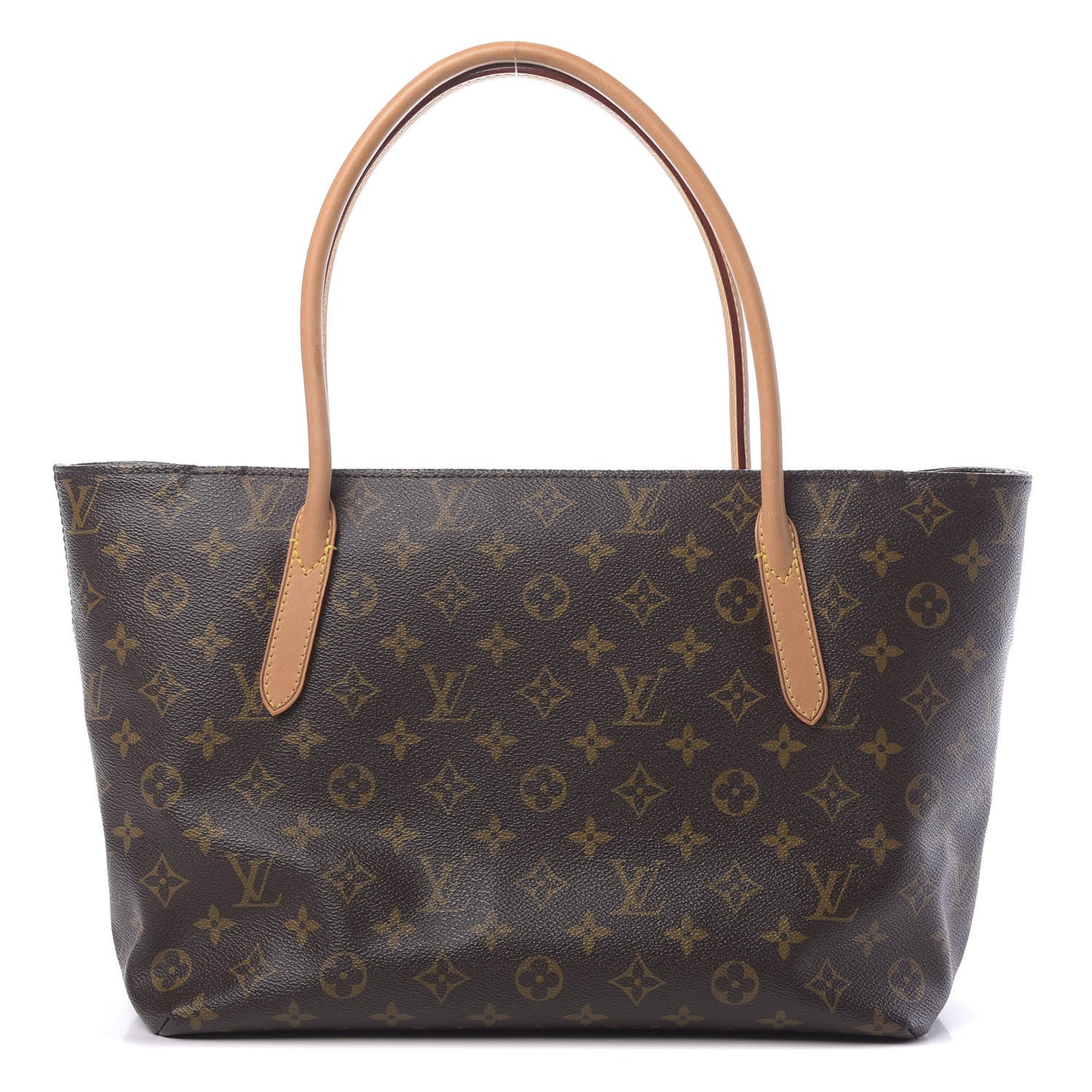 Monogram Raspail PM