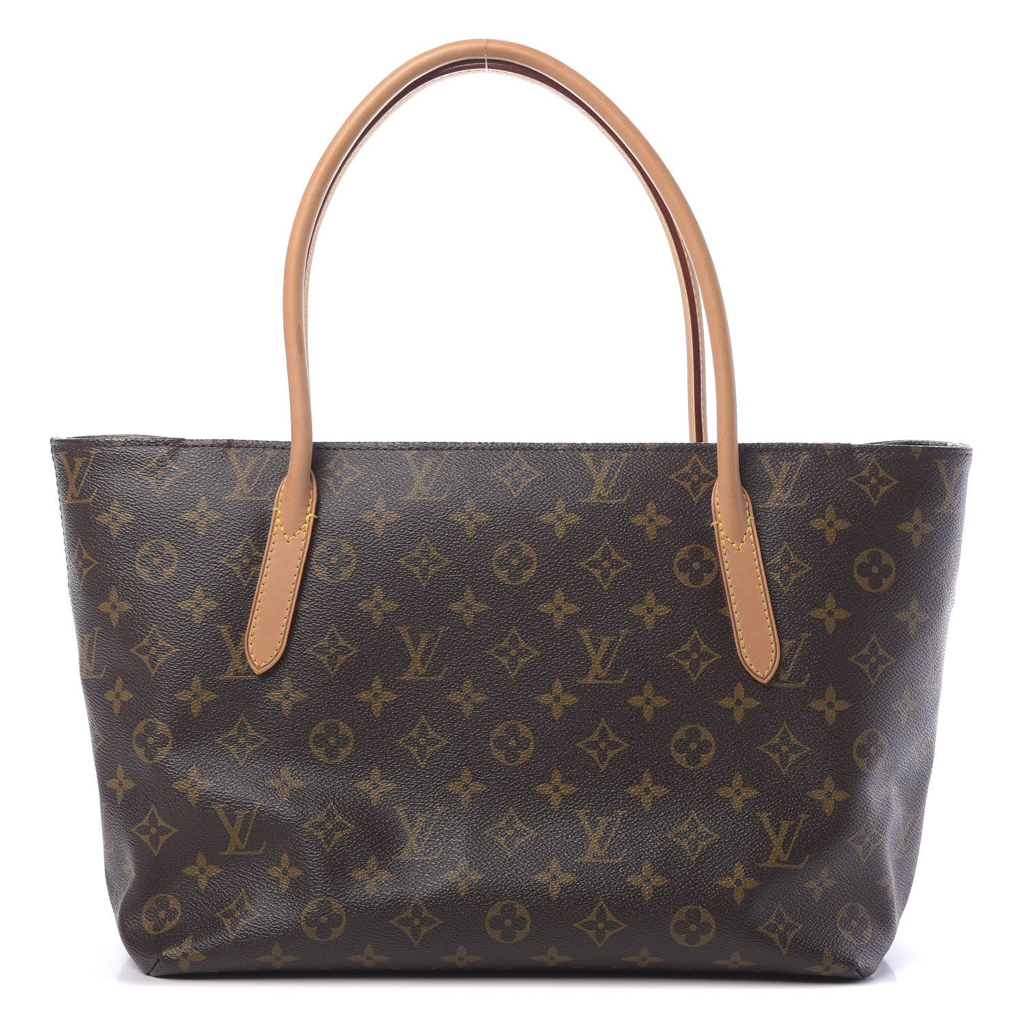 Louis Vuitton Monogram Raspail PM 1 of 9