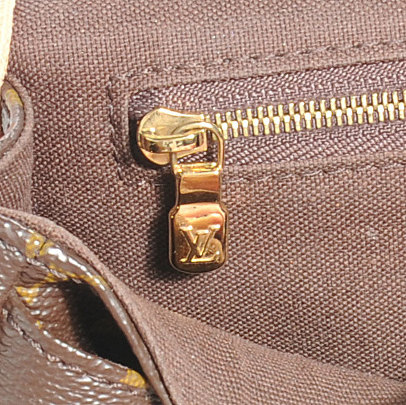 Monogram Menilmontant PM