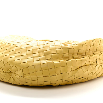 Bottega Veneta Nappa Intrecciato Small Jodie Corn 10 of 10