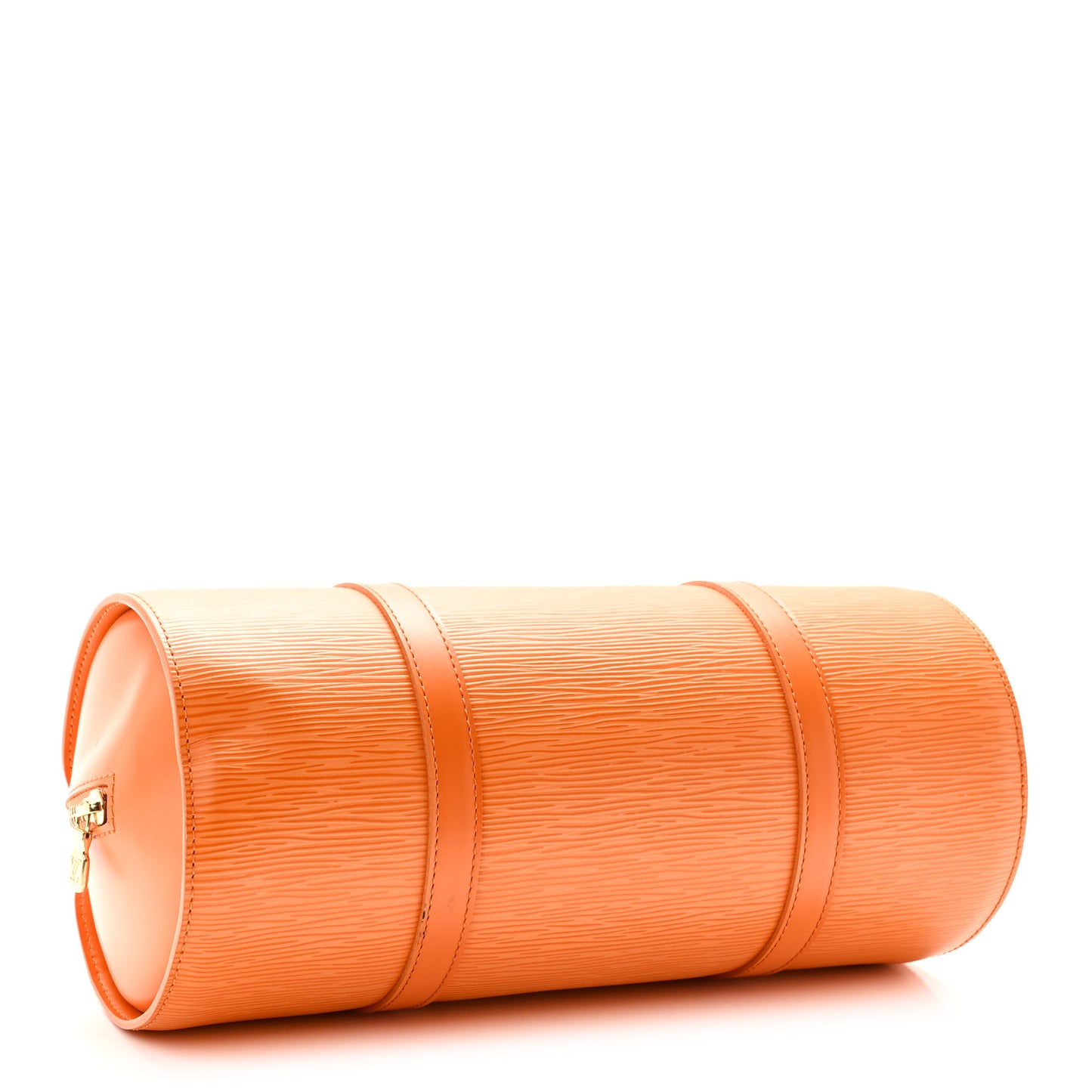 Epi Soufflot Mandarin