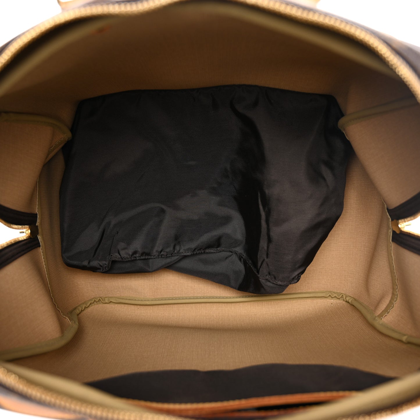 Monogram Evasion Sports Bag