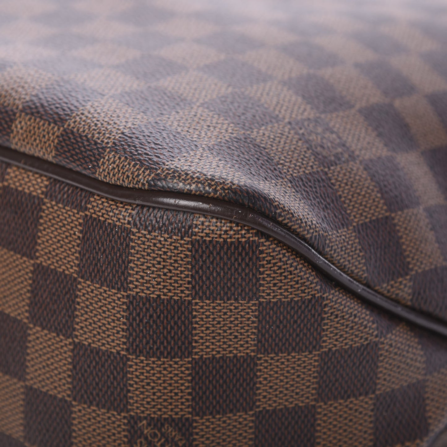 Damier Ebene Delightful MM